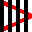 PDF417 Bar Code Fonts icon